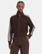 adidas Bluză Firebird KD2937 Regular Fit