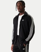 adidas Bluză Firebird KD8312 Loose Fit