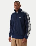 adidas Bluză Firebird KD8313 Loose Fit