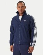 adidas Bluză Firebird KE1365 Regular Fit