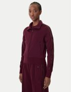 adidas Bluză Firebird Lace KC6451 Slim Fit