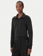 adidas Bluză Firebird Lace KC8149 Slim Fit