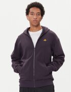 adidas Bluză Fortnite JV7961 Loose Fit