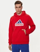 adidas Bluză Future Icons Badge of Sport IS8338 Regular Fit