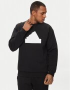 adidas Bluză Future Icons IN3319 Relaxed Fit