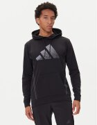 adidas Bluză Game & Go Training Big Logo JM3050 Regular Fit