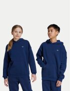 adidas Bluză Graphic IX6843 Relaxed Fit