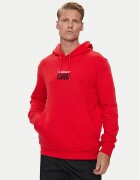 adidas Bluză Graphic IZ4835 Loose Fit