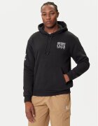 adidas Bluză Graphic JX3058 Regular Fit