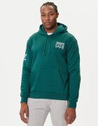 adidas Bluză Graphic JX3059 Regular Fit
