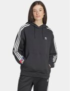 adidas Bluză Graphics Floral IU2515 Loose Fit