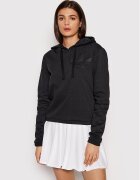 adidas Bluză HE4732 Relaxed Fit