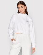 adidas Bluză HK5170 Loose Fit