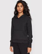 adidas Bluză Hoodie HE6920 Regular Fit
