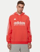 adidas Bluză House of Tiro IV8123 Loose Fit