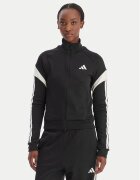 adidas Bluză House Of Tiro KE5675 Slim Fit