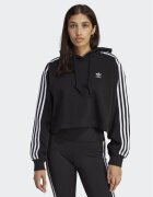 adidas Bluză IB7388 Relaxed Fit