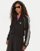 adidas Bluză IT9689 Regular Fit