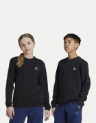 adidas Bluză IW3497 Regular Fit