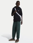 adidas Bluză IW3500 Regular Fit