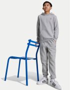 adidas Bluză IX5285 Regular Fit