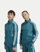 adidas Bluză IY0012 Relaxed Fit