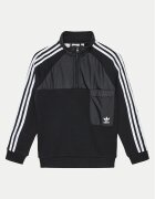 adidas Bluză IY9810 Regular Fit