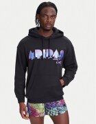 adidas Bluză Jeremy Scott Pride JW1615 Oversize