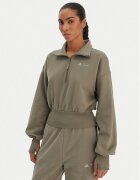 adidas Bluză JM1101 Loose Fit