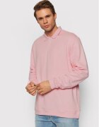 adidas Bluză Jumper H11461 Regular Fit