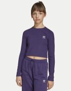 adidas Bluză JW2600 Slim Fit