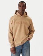 adidas Bluză JY2791 Loose Fit