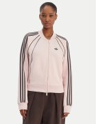adidas Bluză KD6376 Regular Fit