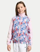 adidas Bluză Liberty London KD1759 Regular Fit