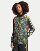 adidas Bluză Liberty London KD5938 Regular Fit