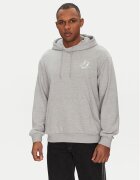 adidas Bluză Made By Nelson V-Day JP0979 Loose Fit