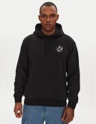 adidas Bluză Made By Nelson V-Day JP0980 Loose Fit