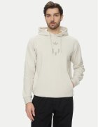 adidas Bluză Messi JC9474 Regular Fit