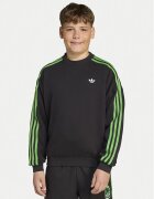 adidas Bluză Minecraft JW7723 Loose Fit