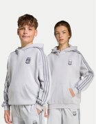 adidas Bluză Minecraft JW7725 Loose Fit