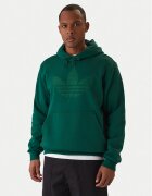 adidas Bluză Monogram Infill KD0403 Regular Fit