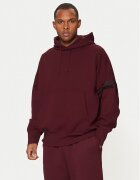adidas Bluză Neuclassics JC9936 Oversize
