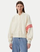 adidas Bluză Neuclassics JI8523 Loose Fit