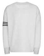 adidas Bluză Neuclassics JW7920 Oversize