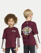 adidas Bluză Pixar Toy Story KG6133 Regular Fit