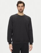 adidas Bluză Premium Essentials JC9574 Loose Fit