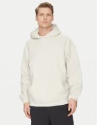adidas Bluză Premium Essentials JD3299 Loose Fit