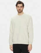 adidas Bluză Premium Essentials JD3304 Loose Fit