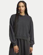 adidas Bluză Premium Essentials JP2515 Oversize