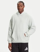 adidas Bluză Premium Essentials JW1035 Loose Fit